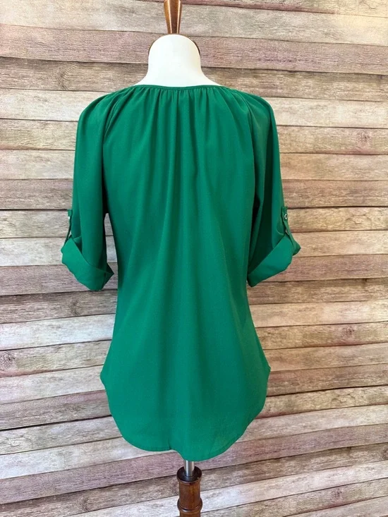 Express top - Picture 3 of 4